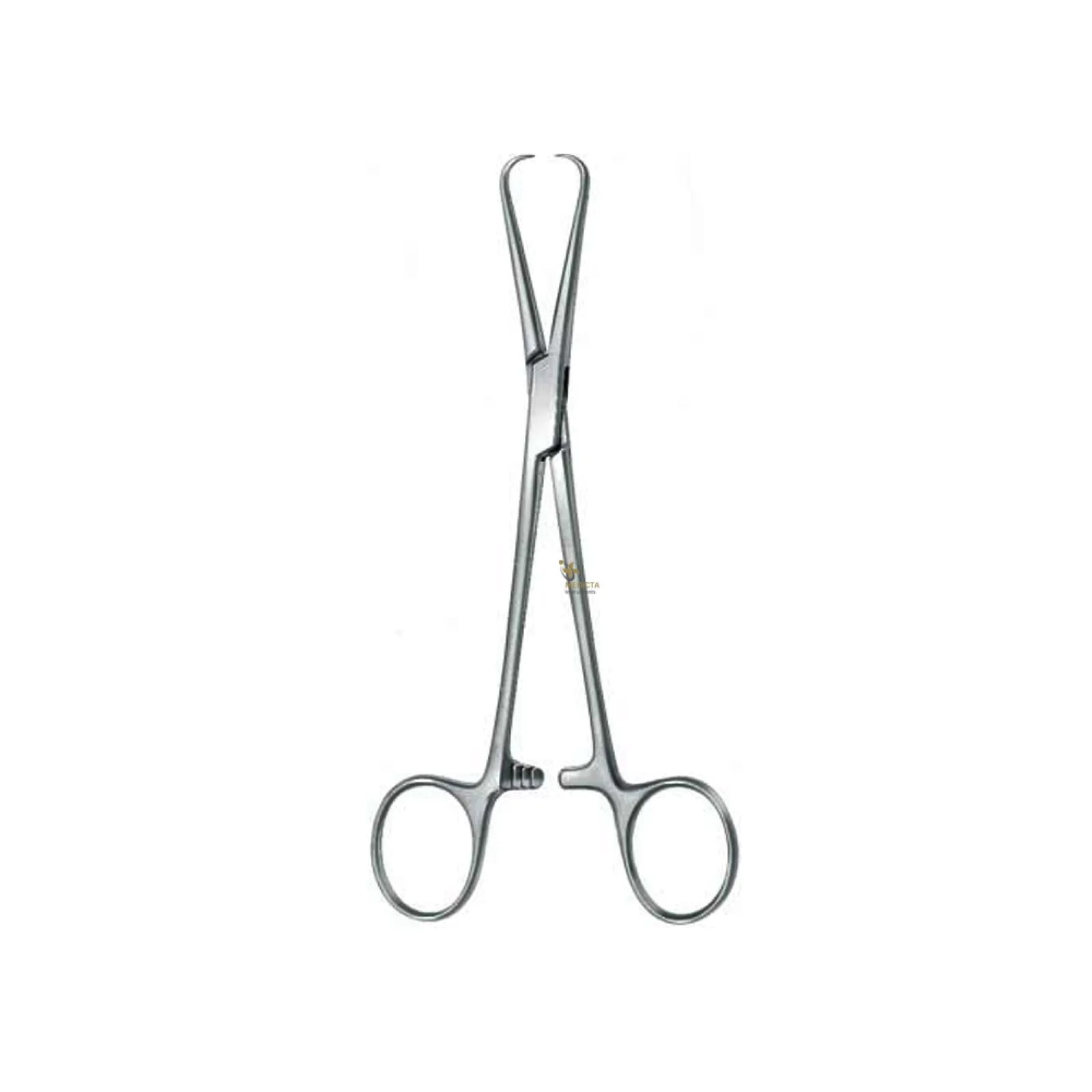 AdsonBaby Forceps AdsonBaby Hemostatic Forceps Medicta Instruments